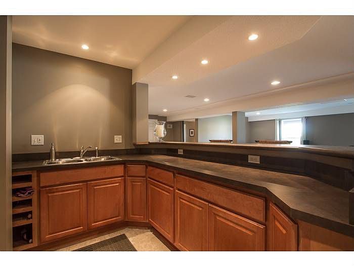 4825 NE 79TH STREET — photo 20