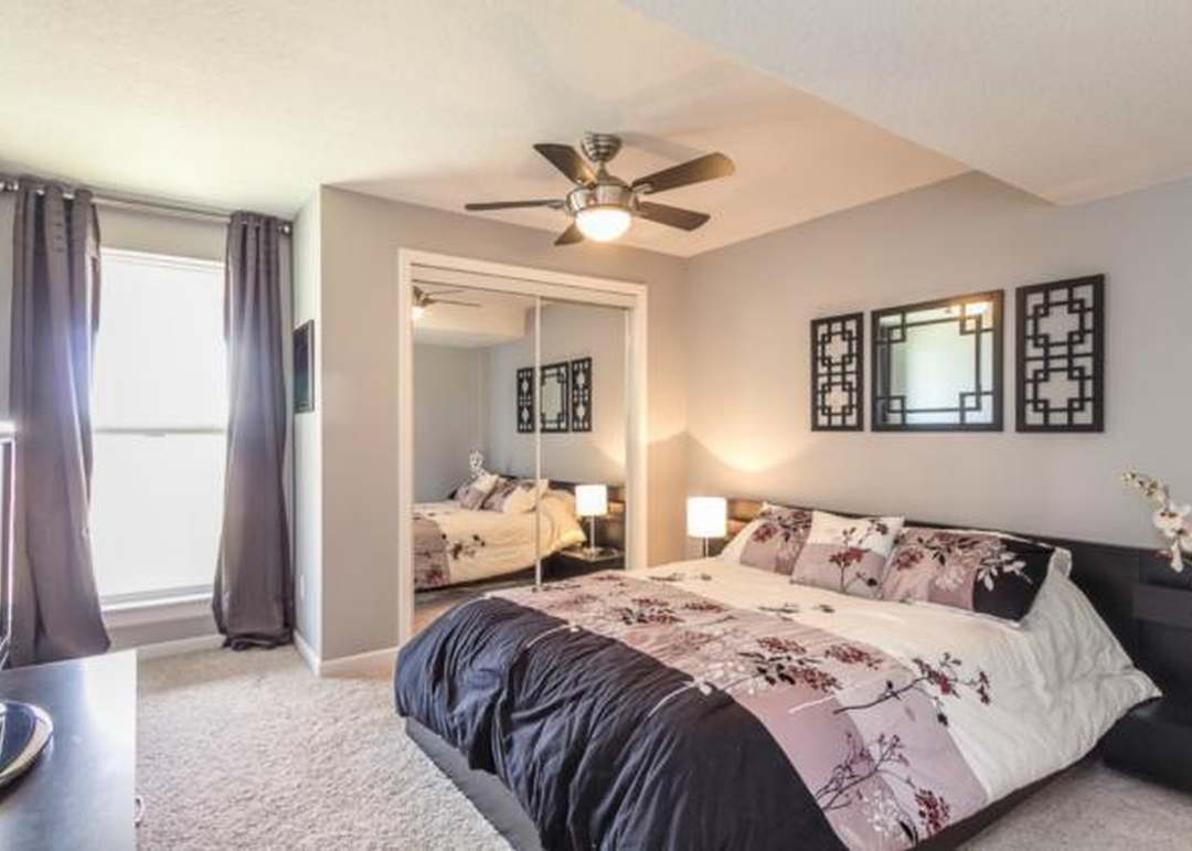 4901 NE 77TH TERRACE — photo 21