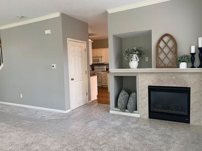 4902 W 159th Terrace — photo 5