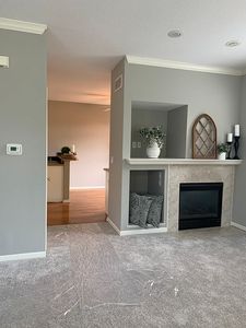 4902 W 159th Terrace — photo 8