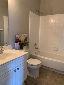 4902 W 159th Terrace — photo 9