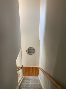 4902 W 159th Terrace — photo 10