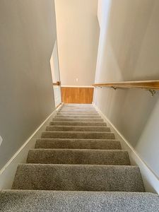 4902 W 159th Terrace — photo 14