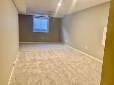 4902 W 159th Terrace — photo 15