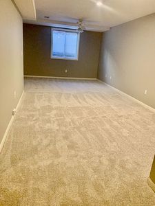 4902 W 159th Terrace — photo 16