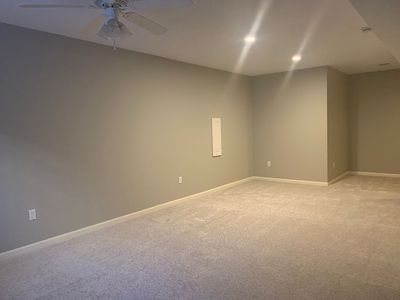 4902 W 159th Terrace — photo 17
