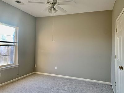4902 W 159th Terrace — photo 18