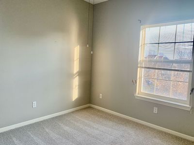 4902 W 159th Terrace — photo 19