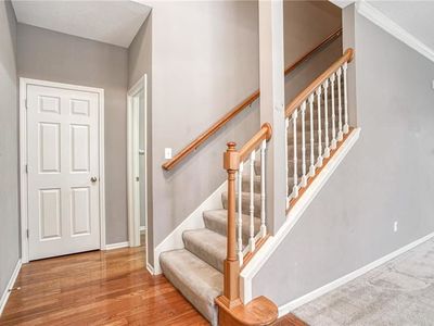 4902 W 159th Terrace — photo 29
