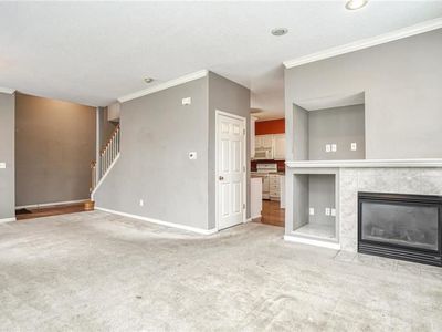 4902 W 159th Terrace — photo 30