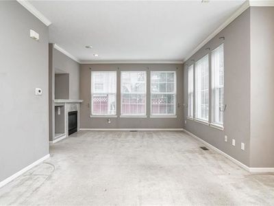 4902 W 159th Terrace — photo 31