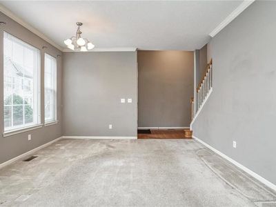 4902 W 159th Terrace — photo 32