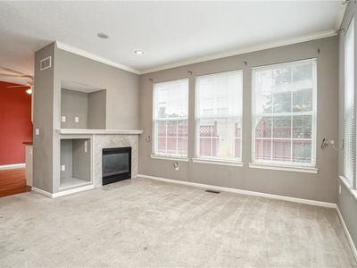 4902 W 159th Terrace — photo 33
