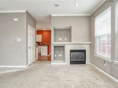 4902 W 159th Terrace — photo 34