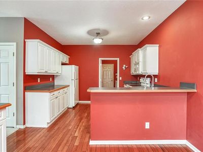 4902 W 159th Terrace — photo 35