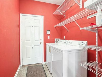 4902 W 159th Terrace — photo 37