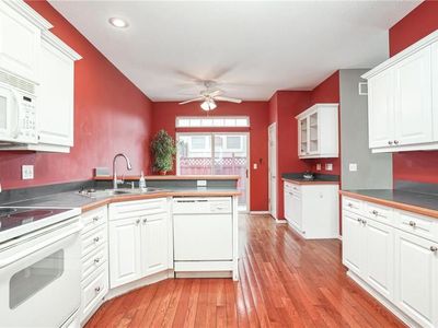 4902 W 159th Terrace — photo 38