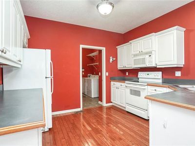 4902 W 159th Terrace — photo 41
