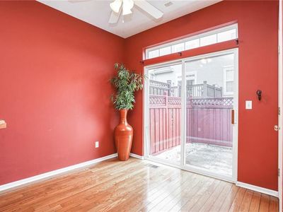 4902 W 159th Terrace — photo 42