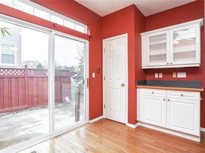 4902 W 159th Terrace — photo 43