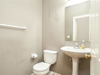 4902 W 159th Terrace — photo 44