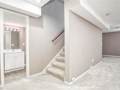 4902 W 159th Terrace — photo 45