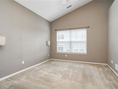 4902 W 159th Terrace — photo 46