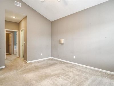 4902 W 159th Terrace — photo 47