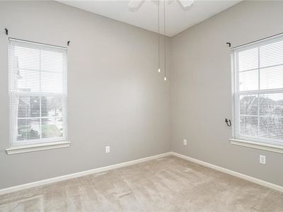 4902 W 159th Terrace — photo 51