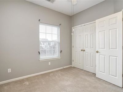 4902 W 159th Terrace — photo 52