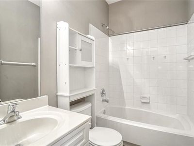 4902 W 159th Terrace — photo 53