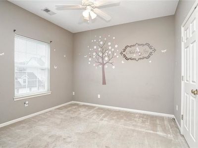 4902 W 159th Terrace — photo 54