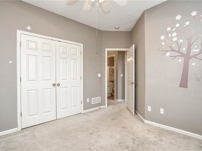 4902 W 159th Terrace — photo 55