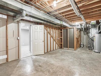 4902 W 159th Terrace — photo 56