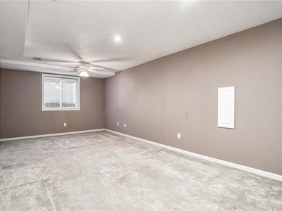 4902 W 159th Terrace — photo 59
