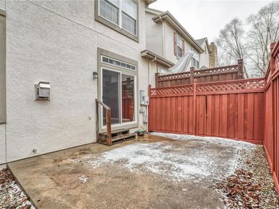 4902 W 159th Terrace — photo 61