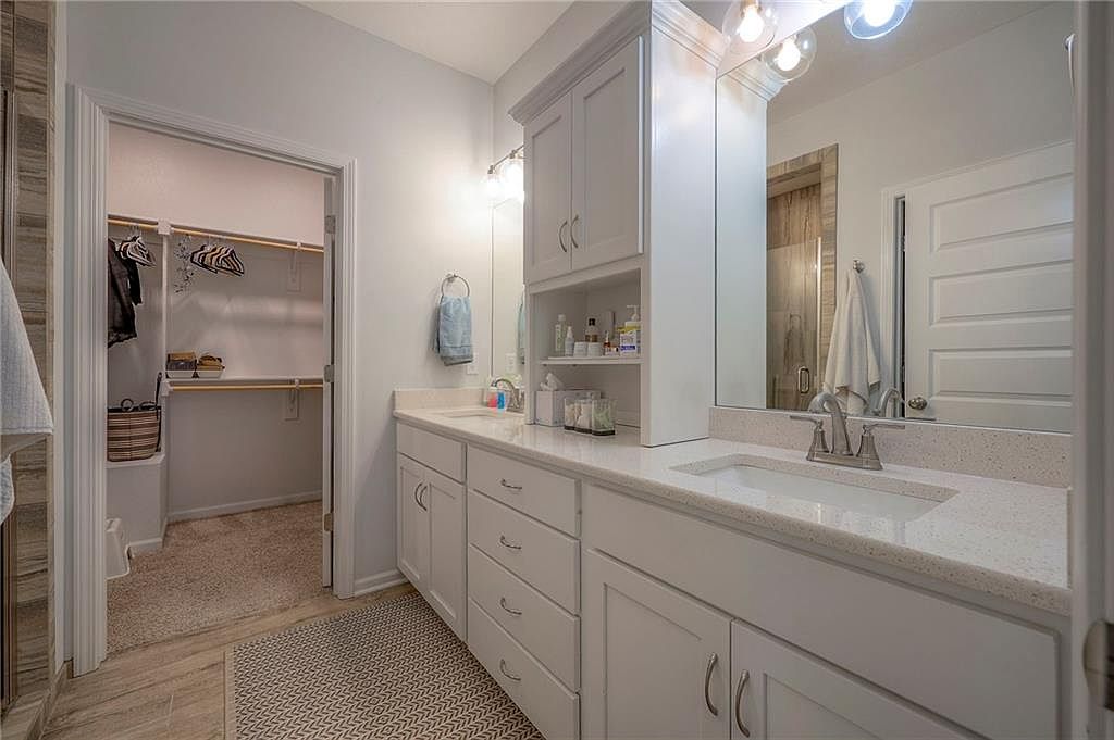4905 Shady Bend Road — photo 11