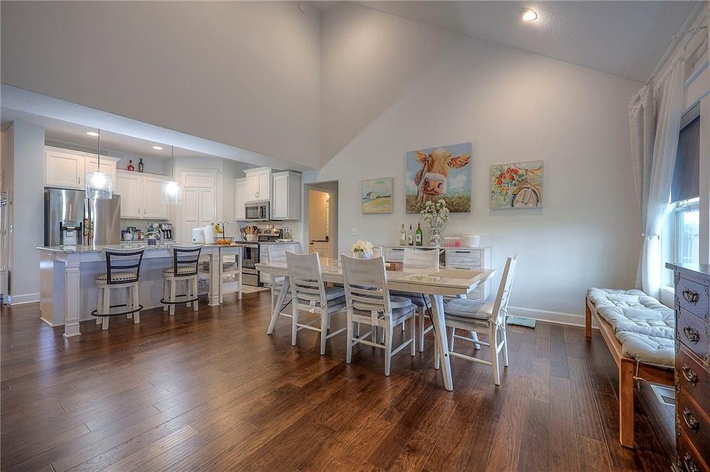 4905 Shady Bend Road — photo 17
