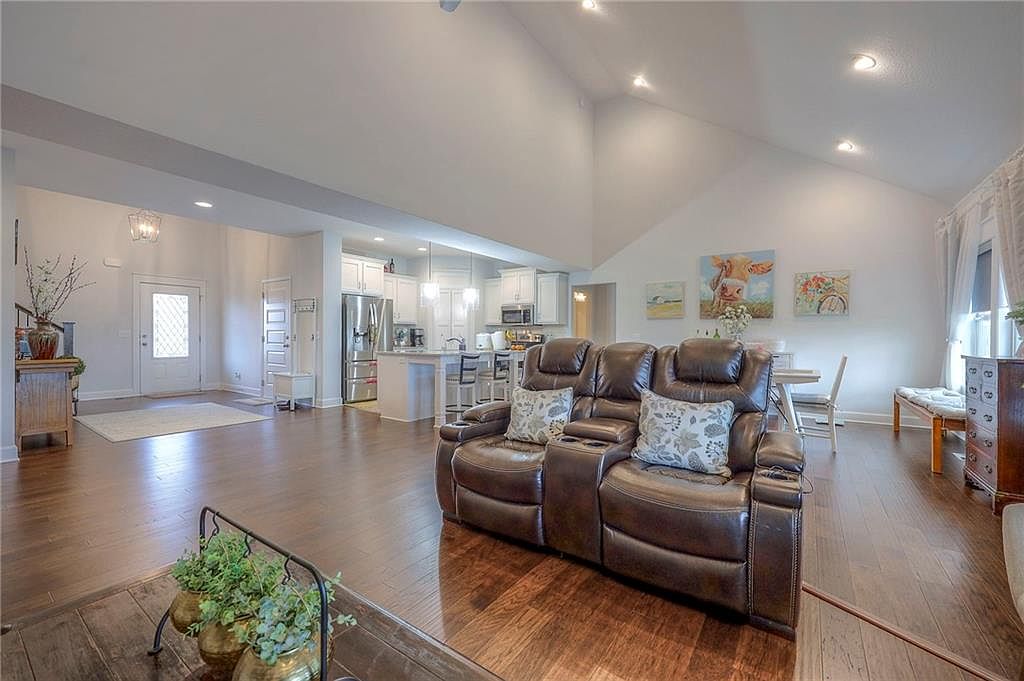4905 Shady Bend Road — photo 18