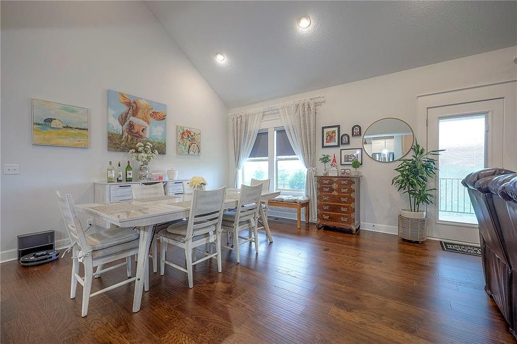 4905 Shady Bend Road — photo 19