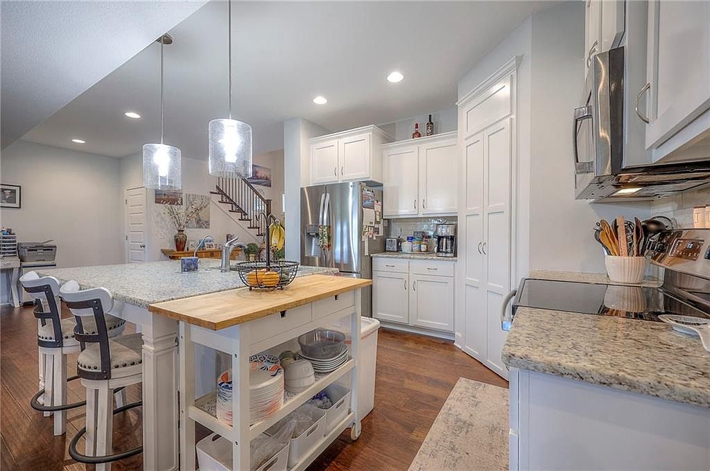 4905 Shady Bend Road — photo 21