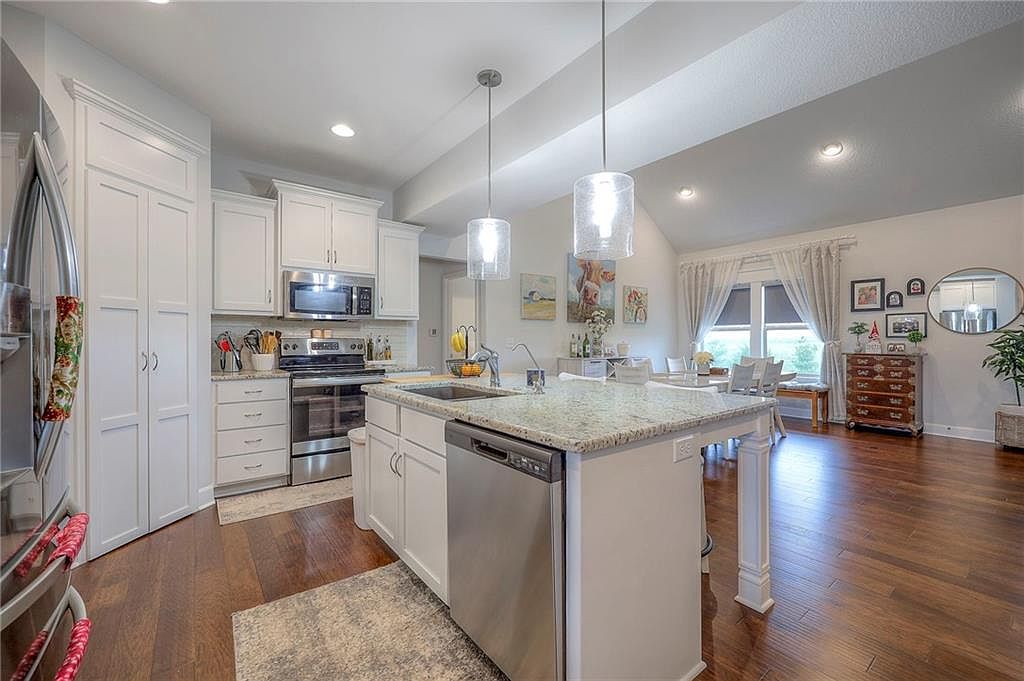 4905 Shady Bend Road — photo 23