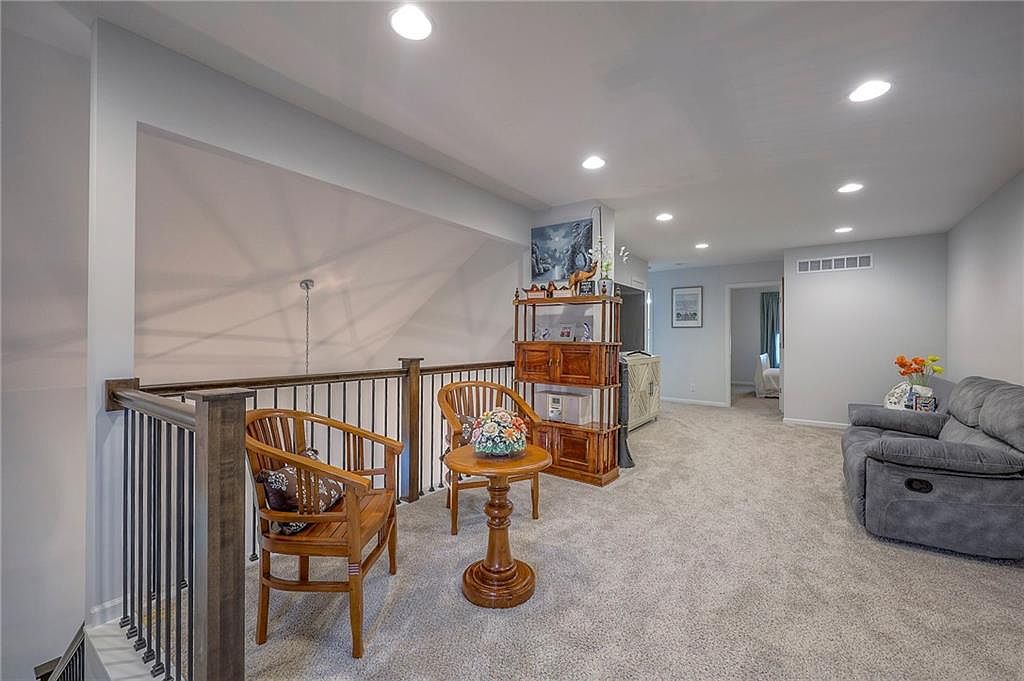 4905 Shady Bend Road — photo 24