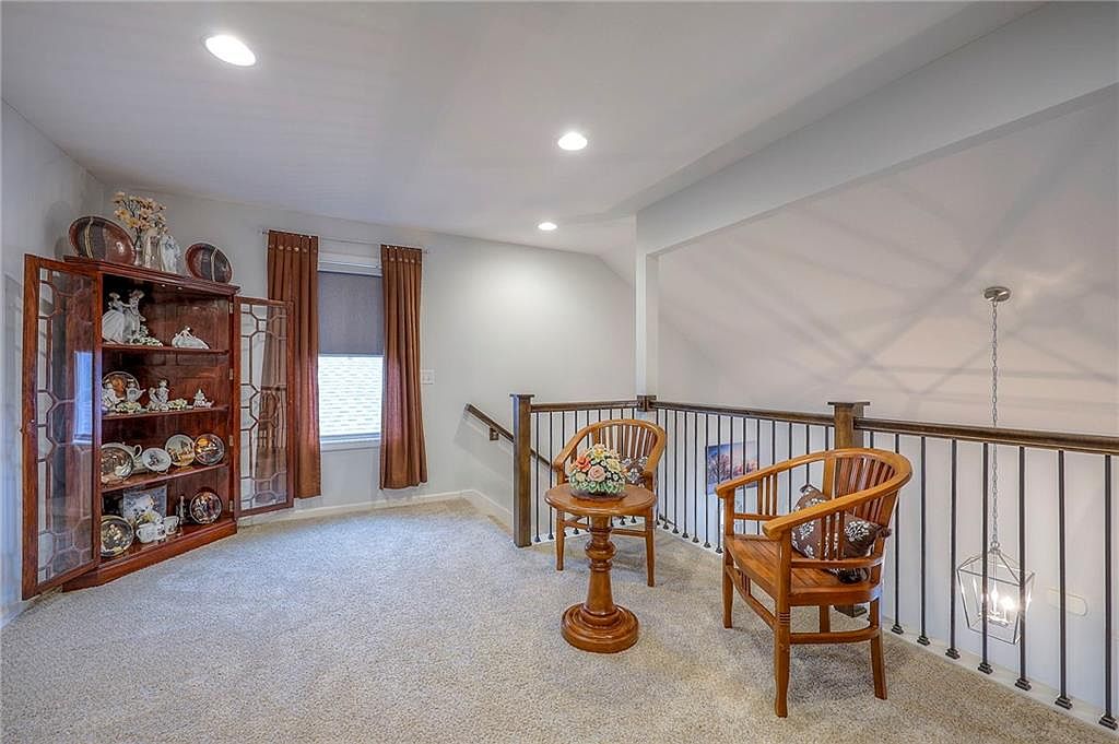 4905 Shady Bend Road — photo 26