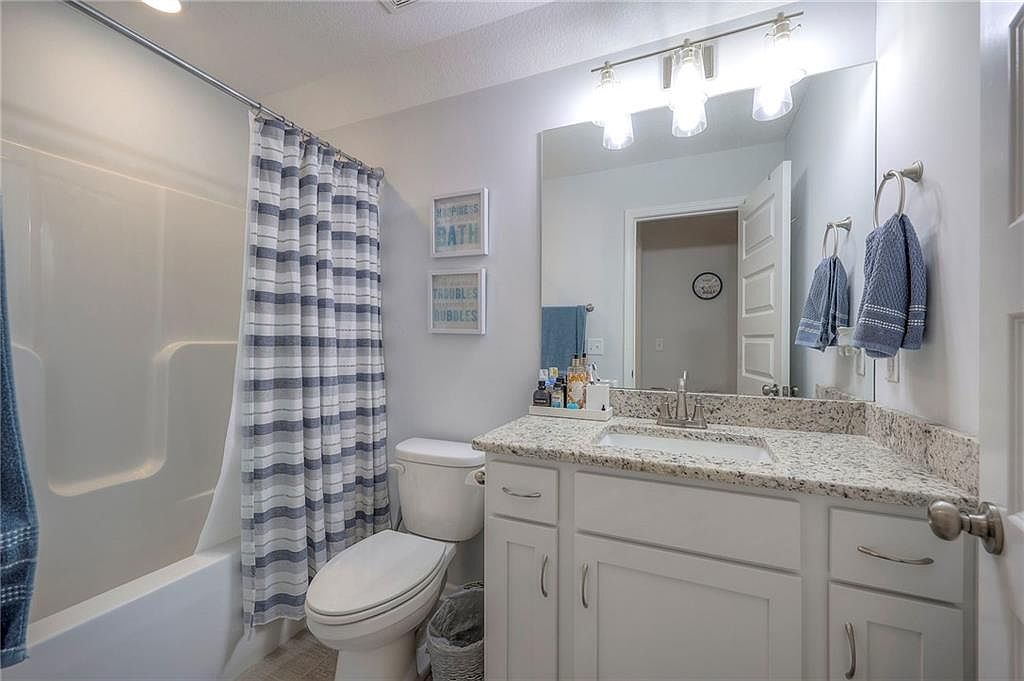 4905 Shady Bend Road — photo 28