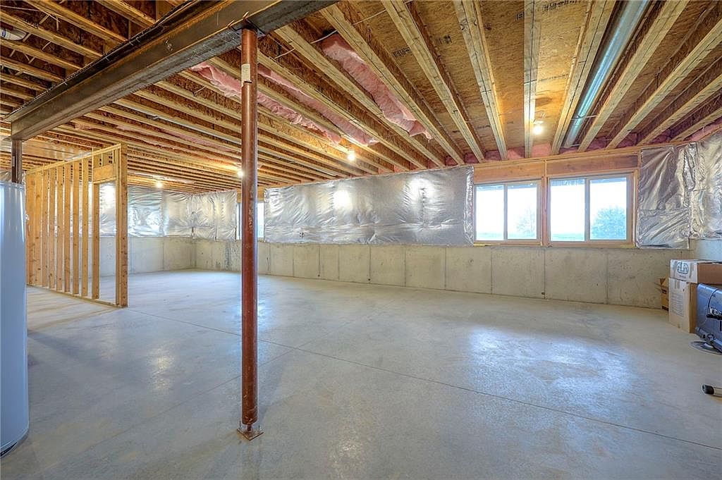 4905 Shady Bend Road — photo 30