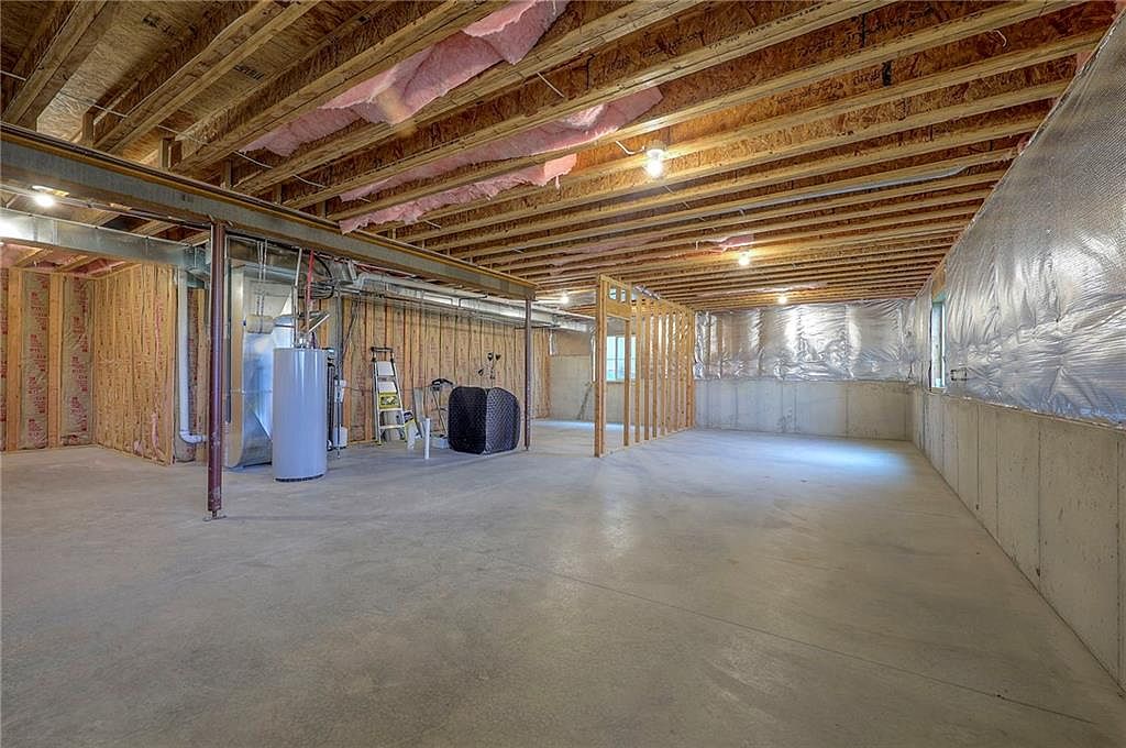 4905 Shady Bend Road — photo 31