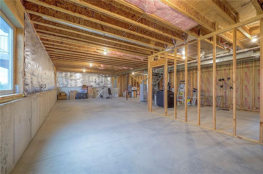 4905 Shady Bend Road — photo 32