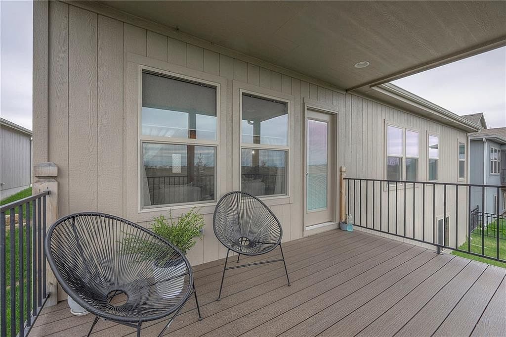 4905 Shady Bend Road — photo 33