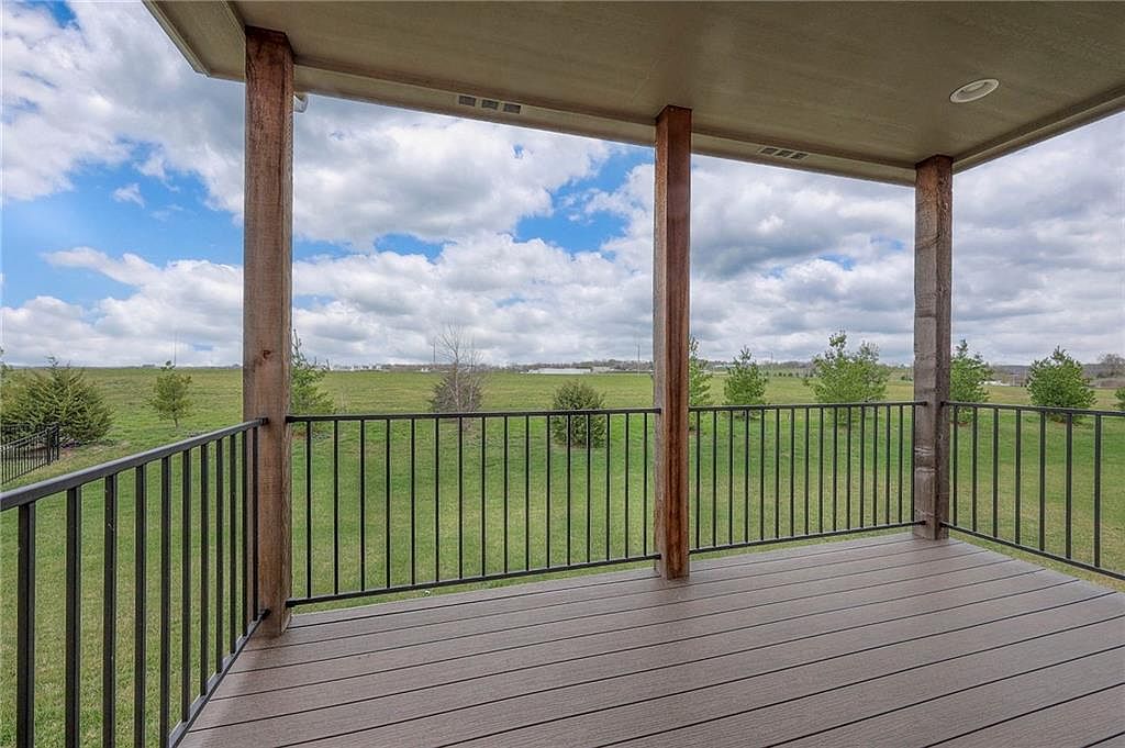 4905 Shady Bend Road — photo 34